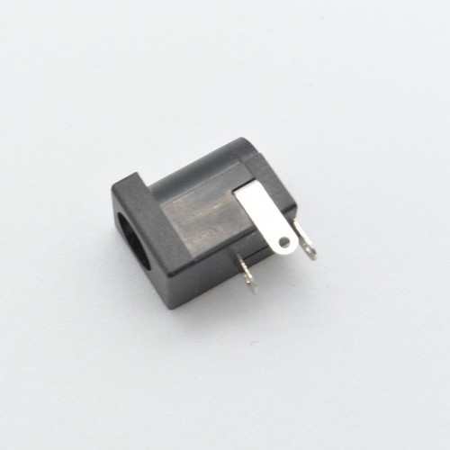 505 626 power inlet - tr-505, dc