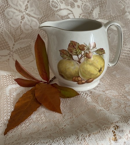 Vintage royal winton - vintage,