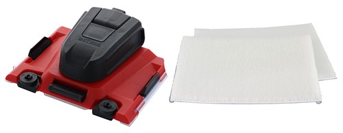 Shur line paint - shur, pro