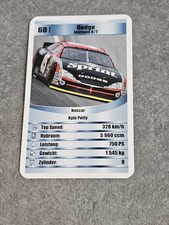 Dodge Intrepid R/T - Single