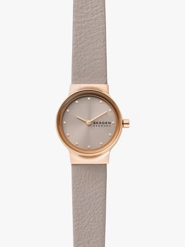 Skagen skw3005 women - skagen, freja