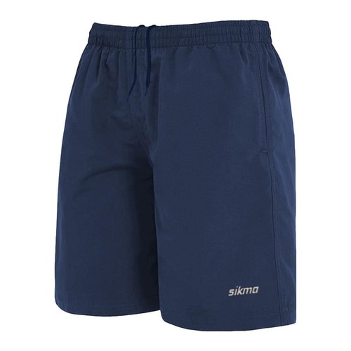 Mens swim shorts swimming - mens,