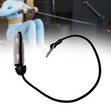 Fitness Pulley Cable Replacement for Fitness Pulley Weight Lifting System