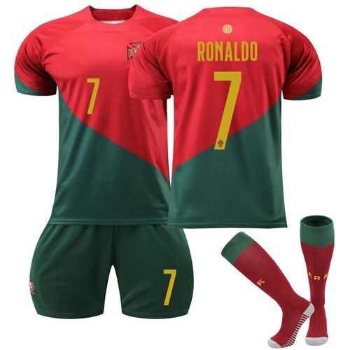 Childkids home sports - childkids,