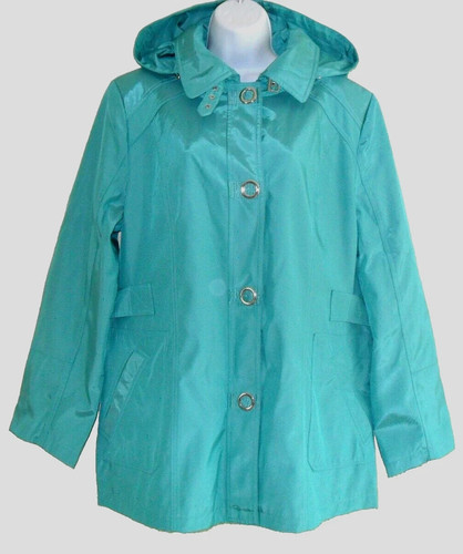 Centigrade water resistant - centigrade,