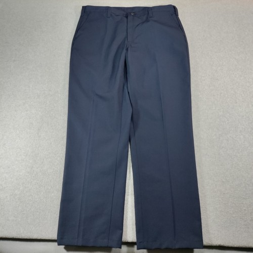 Workrite pants mens 40 - fr,