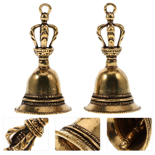 Pcs key chain pendants - 2,