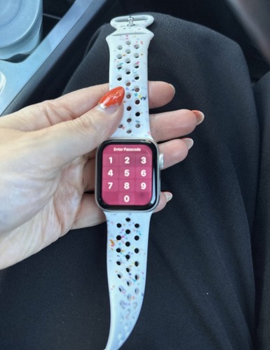 Apple iwatch 2nd - iwatch, (2nd