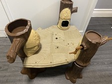 Vintage Star Wars Original