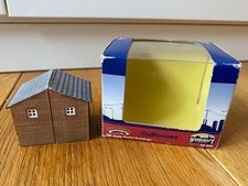 Bachmann Scenecraft 44-046