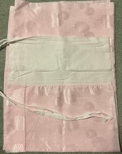 Ladies Hem Removal Sewing Service - Custom Tailoring, New, Unused