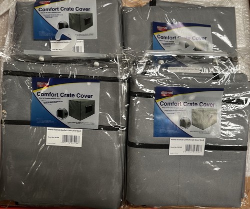 Joblot bundle animal - joblot, 4