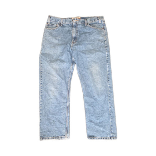 Levi strauss men s - strauss, &