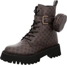 Ara Amsterdam Womens Ankle