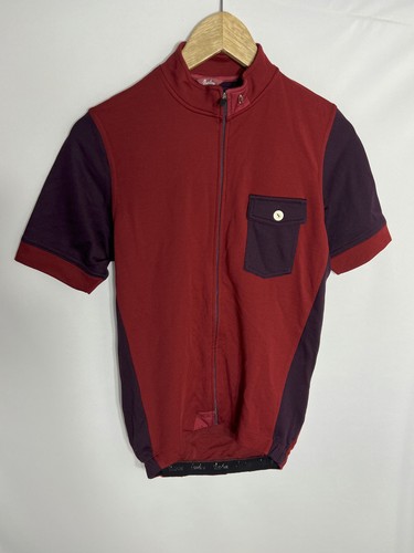 Isadore messenger merino - isadore,