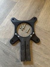 Radion Xr15 3d Printed LED Bracket For Use With Red Sea 90 Arms