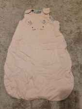 Baby Sleeping Bag 2.5 Tog