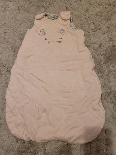 Baby sleeping bag tog - baby,