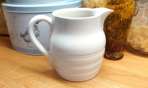 Small vintage kitchenalia - vintage,