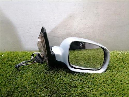 Right mirror volkswagen bora - mirror,