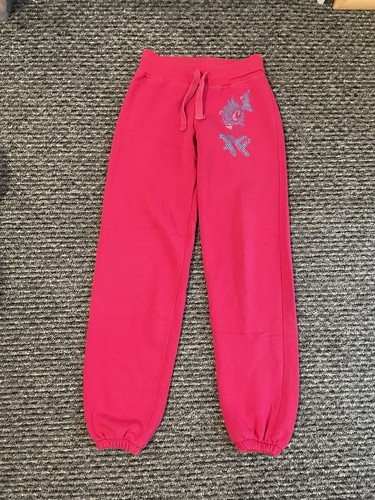 Vintage 2000s y2k lowrise - 2000s,