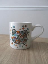 Pudsey Bear 2022 Children In