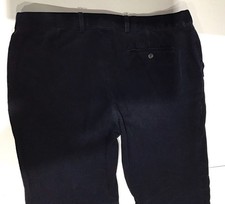 M&S Men's  W40 L27.5 Needle