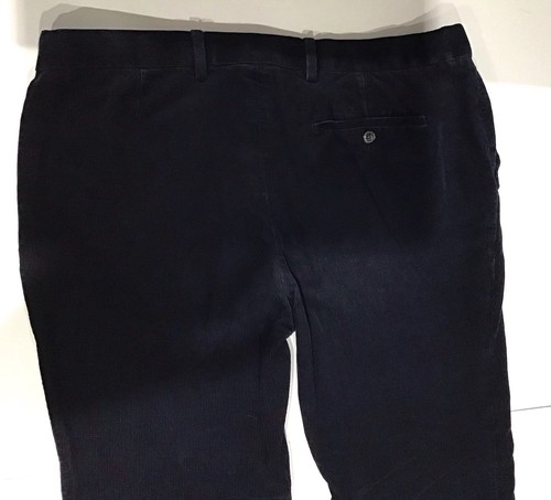 Men w40 l27 5 - w40, l27.5