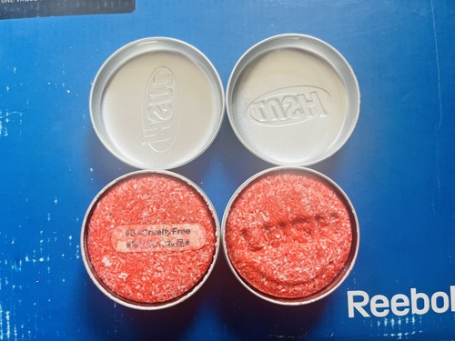 Lush cosmetics rare - lush,