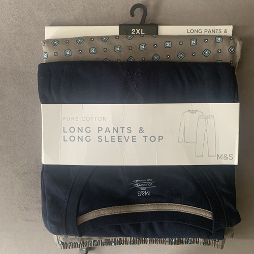 Marks spencer men - &, men’s