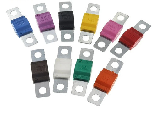 Midi fuses for - midi,