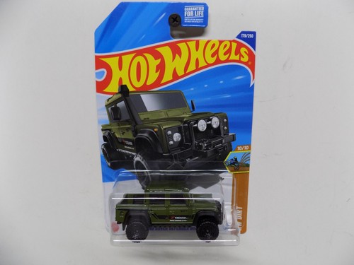 Hot wheels 2025 - -,