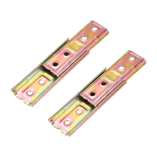 Pcs 120mm color - 2,
