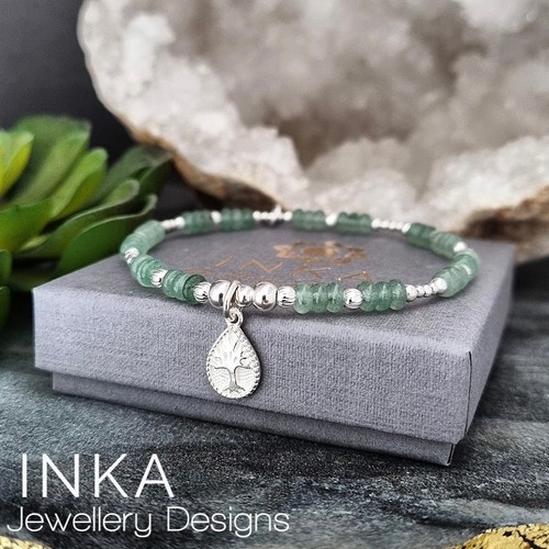 926 sterling silver - silver, bead