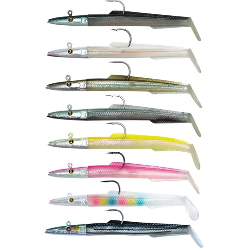 Sidewinder skerries pro pack - skerries,
