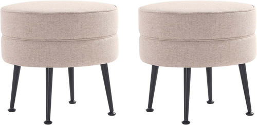 Bailey mid century modern - bailey,