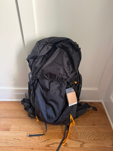 The north face griffin - north, 75
