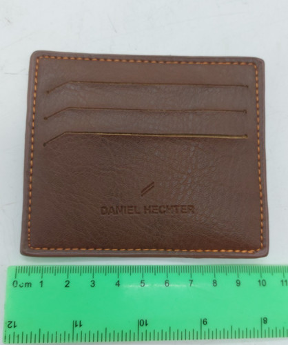 Daniel hechter faux - hechter,