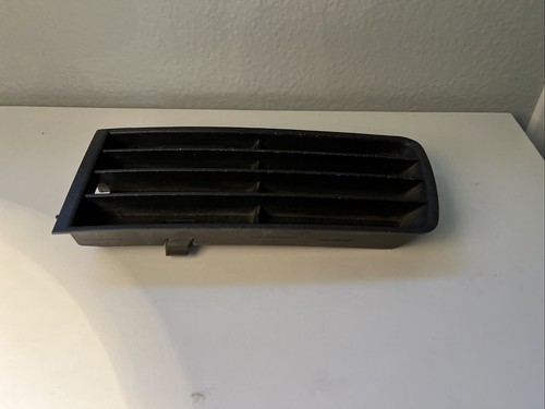 Oem audi facelift driver - oem, b5