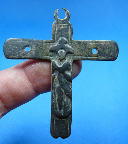 Superb bronze rare - bronze,
