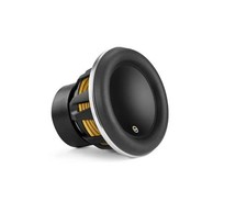 JL Audio 12W7AE-3 - 12" Car