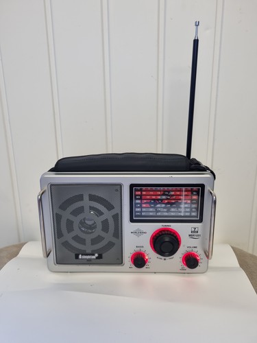 Steepletone mbr1051 band - steepletone, 7