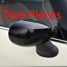 For Mini Cooper S Countryman