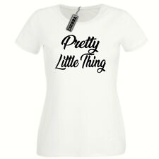 Pretty Little Thing Tshirt