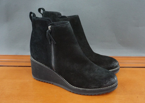 Sofft emeree women - women's, 10