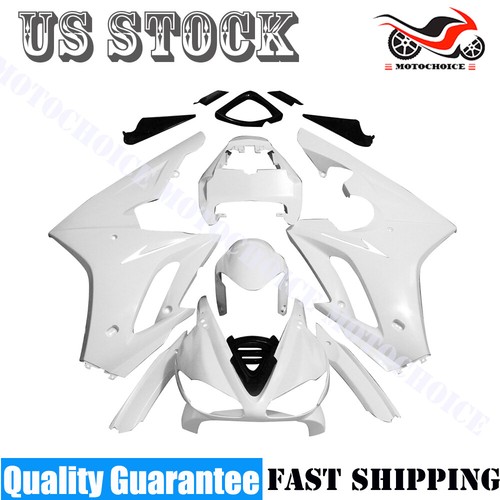Fairing kit for triumph - fairing,