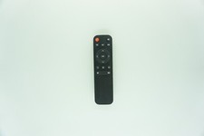 Remote control for vankyo - for,