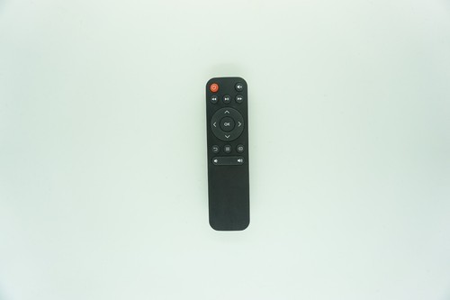 Remote control for vankyo - remote,