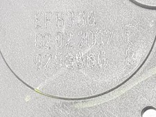 64119321034 air-conditioning vent motor for BMW SERIE X5 E70 3.0SI 2006 2049378