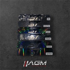 Agmcustoms ford fiesta - agmcustoms,